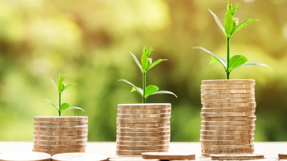 Naturschutzfinanzierung sichern